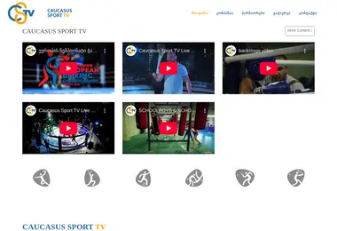 Предпросмотр от 27.02.2026