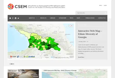 Preview from 19.12.2025