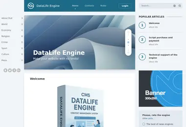 Preview from 28.02.2026