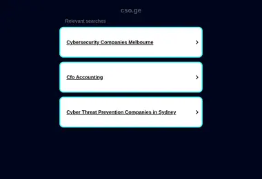 Preview from 18.12.2025