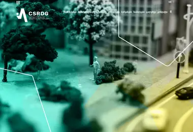 Preview from 27.11.2025