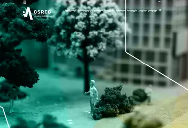 Preview from 19.12.2025