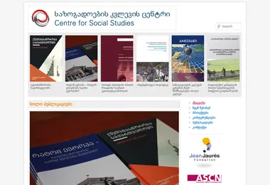 Предпросмотр от 28.11.2025