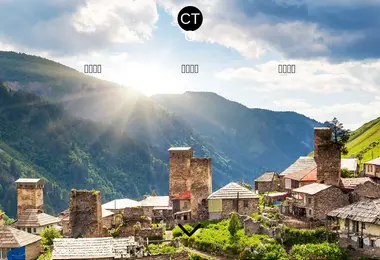 Предпросмотр от 30.11.2025