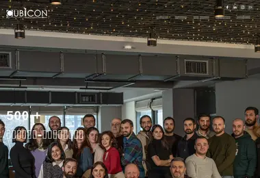 Preview from 19.12.2025