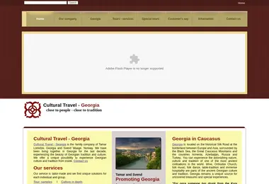 Preview from 27.11.2025