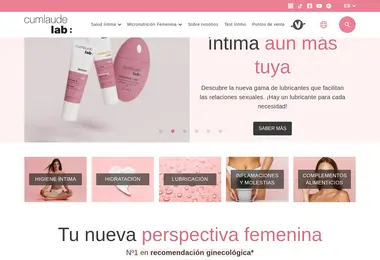 Предпросмотр от 07.12.2025