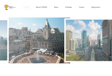 Preview from 14.12.2025