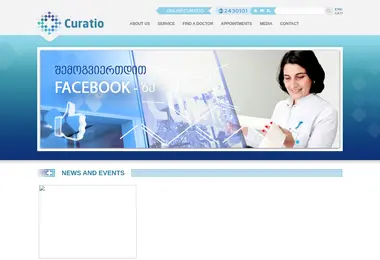 Предпросмотр от 27.11.2025