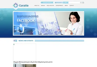 Preview from 18.12.2025