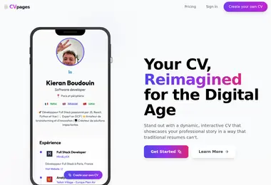 Preview from 07.12.2025