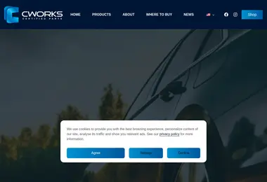 Предпросмотр от 30.11.2025