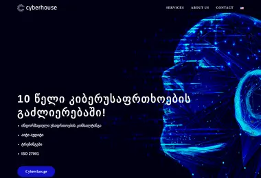 Preview from 19.12.2025