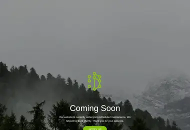 Предпросмотр от 30.11.2025