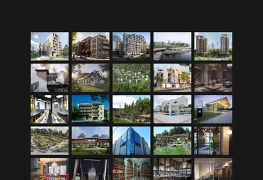 Preview from 30.11.2025