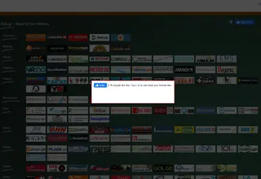 Предпросмотр от 27.11.2025