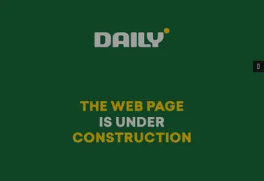 Предпросмотр от 19.12.2025