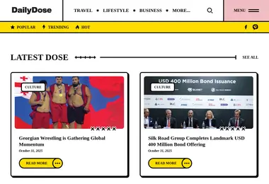 Preview from 07.12.2025