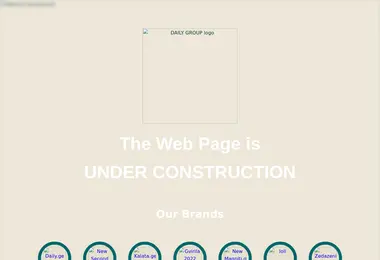 Preview from 07.12.2025