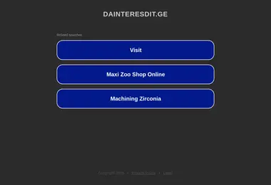 Preview from 04.09.2025