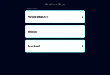 Preview from 27.11.2025