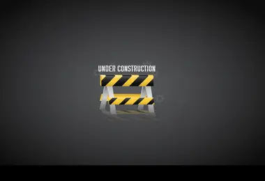 Скриншот dakishvili.ge