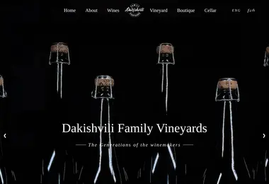 Preview from 19.12.2025