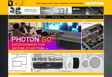 Preview from 28.11.2025