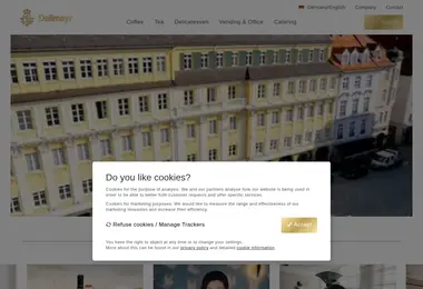 Preview from 07.12.2025