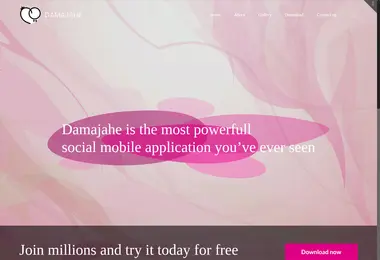 Preview from 07.12.2025