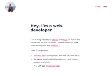 Preview from 07.12.2025