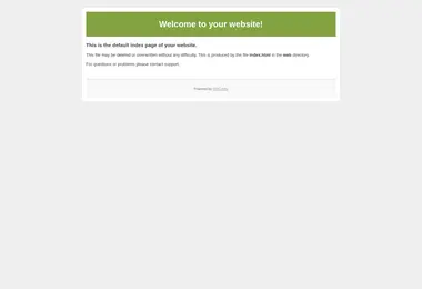 სურათი 07.12.2025-დან