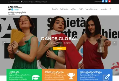 Preview from 04.09.2025