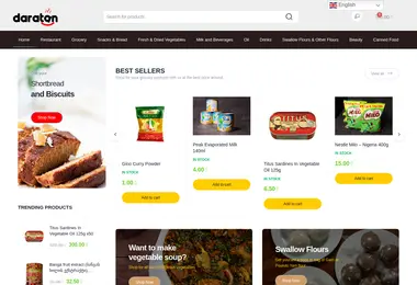 Preview from 06.12.2025