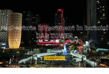 Preview from 04.09.2025