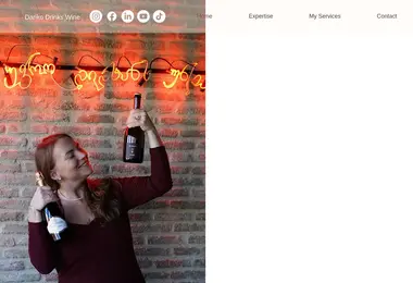 სურათი 07.12.2025-დან