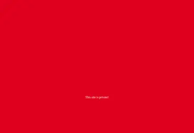 Screenshot of darkur.ge