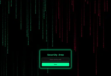 Скриншот darkweb.ge