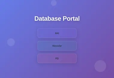Preview from 04.09.2025