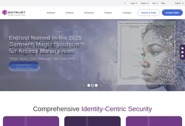 Предпросмотр от 30.11.2025