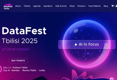 Preview from 28.11.2025