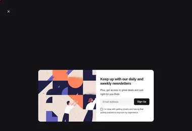 Preview from 07.12.2025