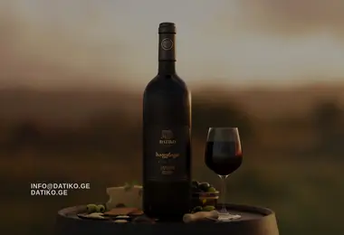 Preview from 06.12.2025