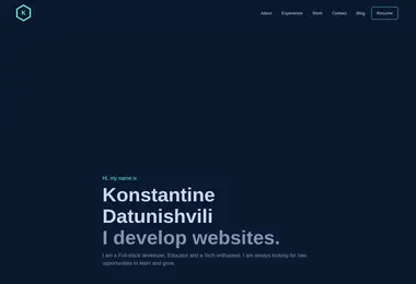 Preview from 07.12.2025