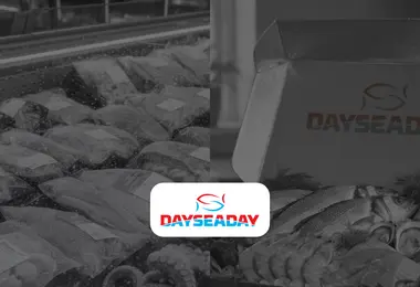 სურათი 07.12.2025-დან