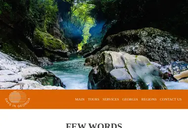 Preview from 28.11.2025