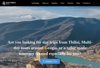 Preview from 07.12.2025