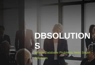 Preview from 07.12.2025