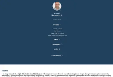 Preview from 07.12.2025