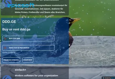 Preview from 28.11.2025